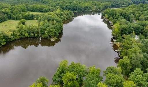 Photo #3 of 198 Trices Lake Road, Cartersville, VA 1.2 acres