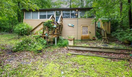 Photo #30 of 198 Trices Lake Road, Cartersville, VA 1.2 acres