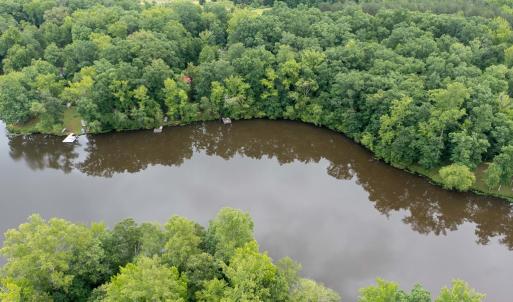 Photo #31 of 198 Trices Lake Road, Cartersville, VA 1.2 acres