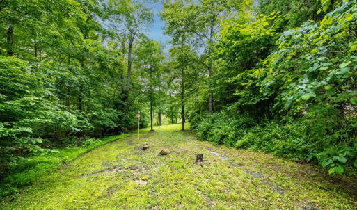 Photo #32 of 198 Trices Lake Road, Cartersville, VA 1.2 acres