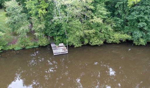 Photo #33 of 198 Trices Lake Road, Cartersville, VA 1.2 acres