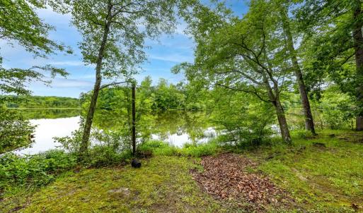 Photo #34 of 198 Trices Lake Road, Cartersville, VA 1.2 acres