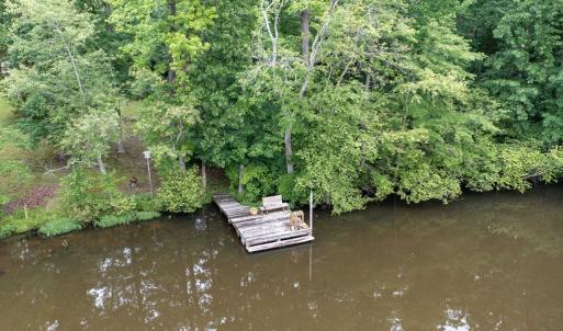 Photo #35 of 198 Trices Lake Road, Cartersville, VA 1.2 acres