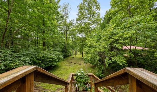 Photo #36 of 198 Trices Lake Road, Cartersville, VA 1.2 acres
