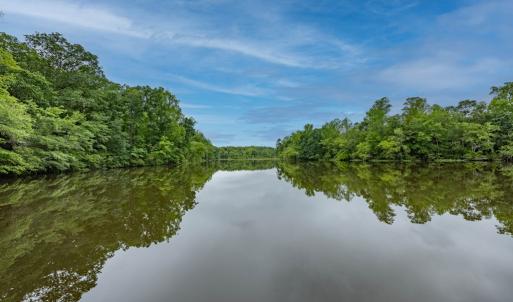 Photo #37 of 198 Trices Lake Road, Cartersville, VA 1.2 acres