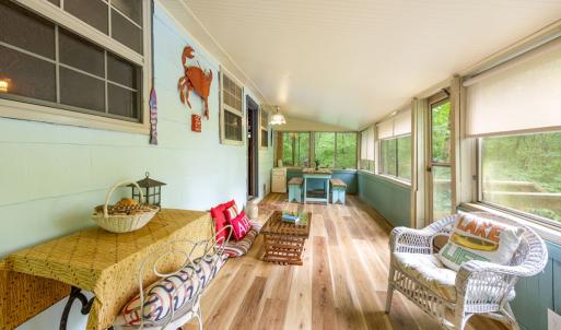 Photo #4 of 198 Trices Lake Road, Cartersville, VA 1.2 acres