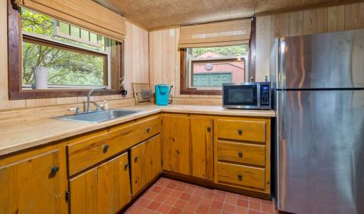 Photo #5 of 198 Trices Lake Road, Cartersville, VA 1.2 acres