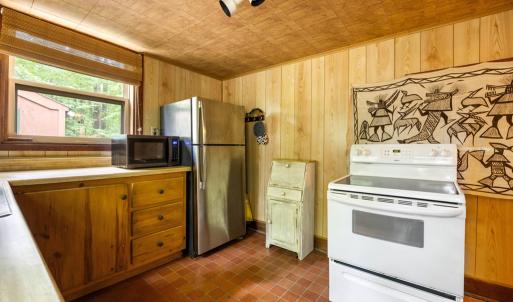 Photo #6 of 198 Trices Lake Road, Cartersville, VA 1.2 acres
