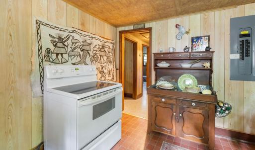Photo #7 of 198 Trices Lake Road, Cartersville, VA 1.2 acres