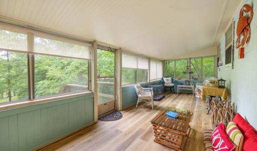 Photo #8 of 198 Trices Lake Road, Cartersville, VA 1.2 acres