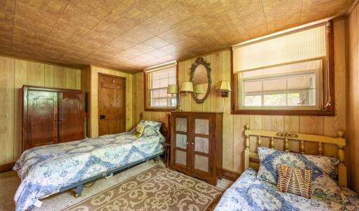 Photo #9 of 198 Trices Lake Road, Cartersville, VA 1.2 acres