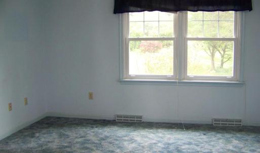 Photo #10 of 2387 New Bethel Road, Meherrin, VA 7.3 acres