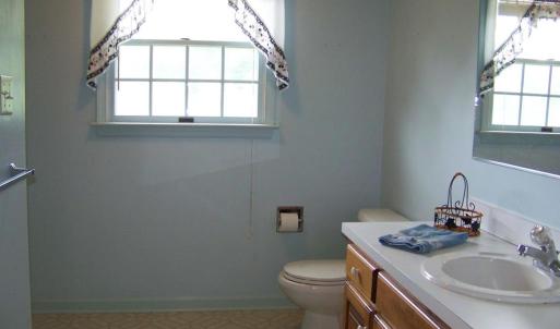 Photo #11 of 2387 New Bethel Road, Meherrin, VA 7.3 acres
