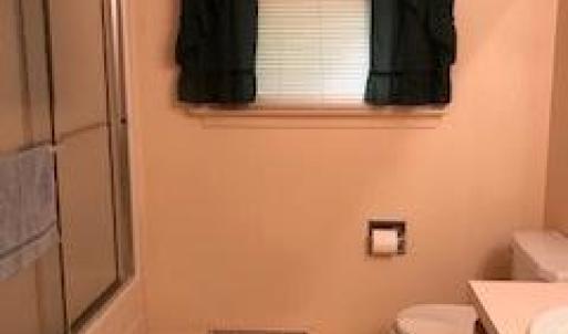 Photo #15 of 2387 New Bethel Road, Meherrin, VA 7.3 acres