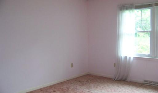 Photo #16 of 2387 New Bethel Road, Meherrin, VA 7.3 acres