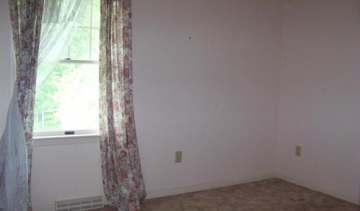 Photo #17 of 2387 New Bethel Road, Meherrin, VA 7.3 acres