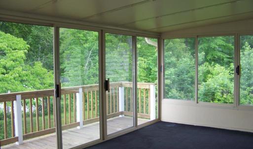 Photo #19 of 2387 New Bethel Road, Meherrin, VA 7.3 acres