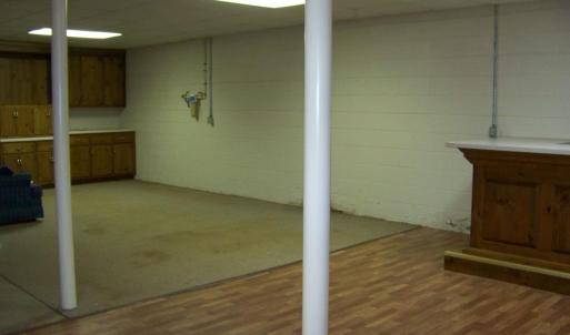 Photo #22 of 2387 New Bethel Road, Meherrin, VA 7.3 acres