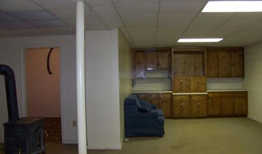 Photo #23 of 2387 New Bethel Road, Meherrin, VA 7.3 acres