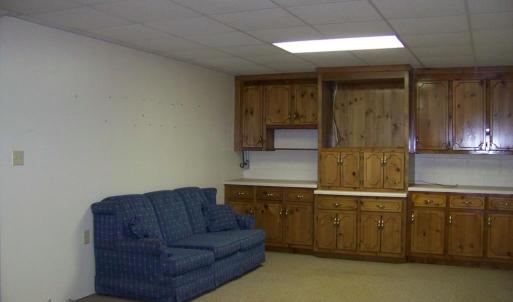 Photo #25 of 2387 New Bethel Road, Meherrin, VA 7.3 acres