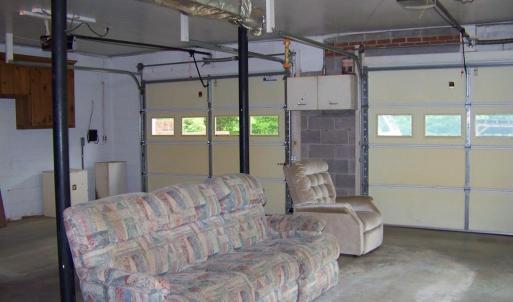 Photo #30 of 2387 New Bethel Road, Meherrin, VA 7.3 acres
