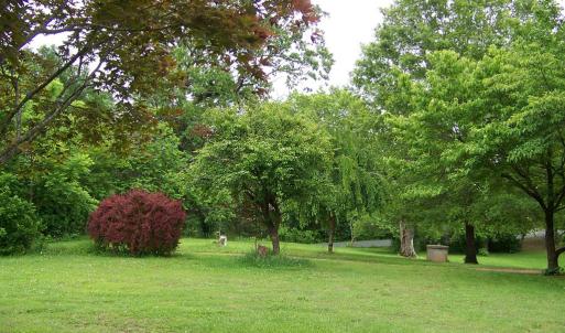Photo #32 of 2387 New Bethel Road, Meherrin, VA 7.3 acres