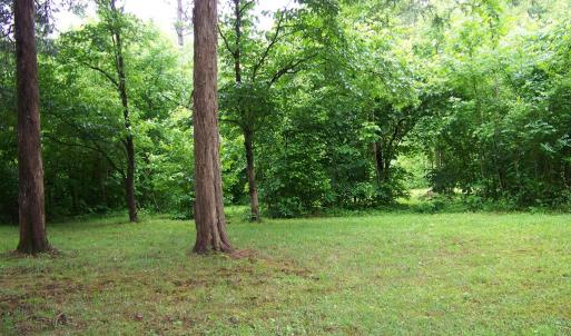 Photo #34 of 2387 New Bethel Road, Meherrin, VA 7.3 acres