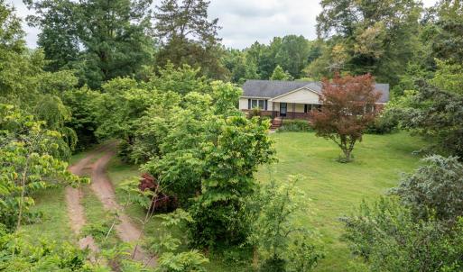 Photo #37 of 2387 New Bethel Road, Meherrin, VA 7.3 acres