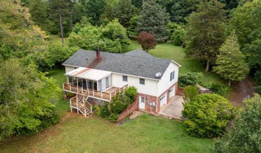 Photo #39 of 2387 New Bethel Road, Meherrin, VA 7.3 acres