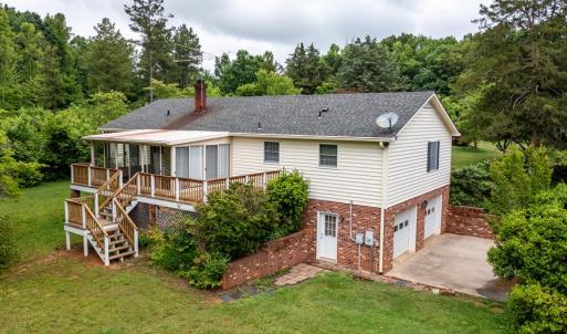 Photo #40 of 2387 New Bethel Road, Meherrin, VA 7.3 acres