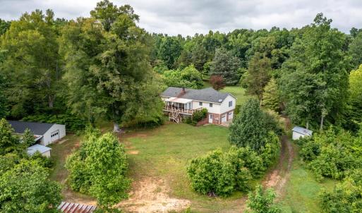 Photo #41 of 2387 New Bethel Road, Meherrin, VA 7.3 acres