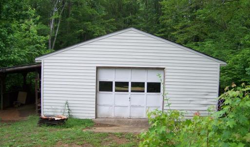 Photo #42 of 2387 New Bethel Road, Meherrin, VA 7.3 acres