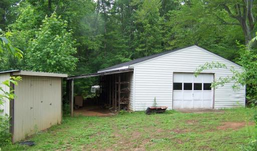 Photo #43 of 2387 New Bethel Road, Meherrin, VA 7.3 acres