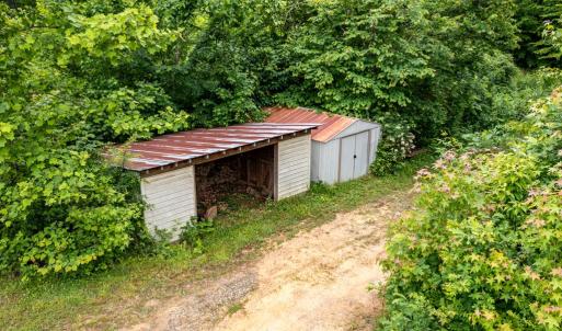 Photo #46 of 2387 New Bethel Road, Meherrin, VA 7.3 acres