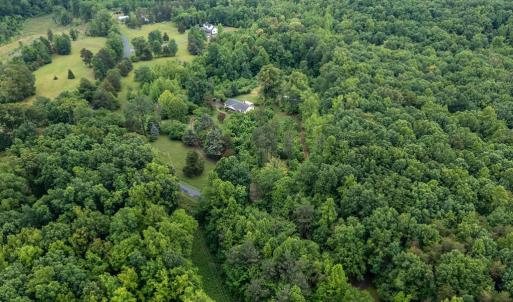 Photo #47 of 2387 New Bethel Road, Meherrin, VA 7.3 acres