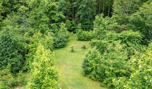Photo #51 of 2387 New Bethel Road, Meherrin, VA 7.3 acres