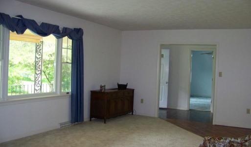 Photo #6 of 2387 New Bethel Road, Meherrin, VA 7.3 acres