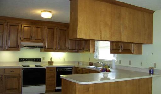 Photo #7 of 2387 New Bethel Road, Meherrin, VA 7.3 acres