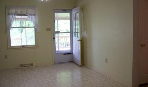 Photo #8 of 2387 New Bethel Road, Meherrin, VA 7.3 acres