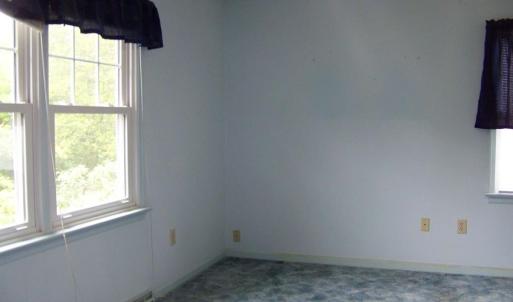 Photo #9 of 2387 New Bethel Road, Meherrin, VA 7.3 acres