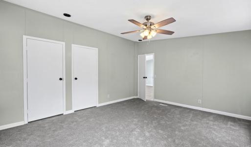 Photo #16 of 409 McLean St, Burkeville, VA 0.5 acres