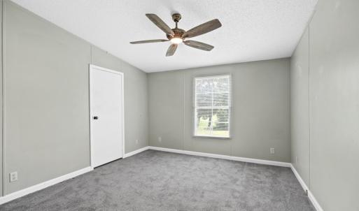 Photo #20 of 409 McLean St, Burkeville, VA 0.5 acres