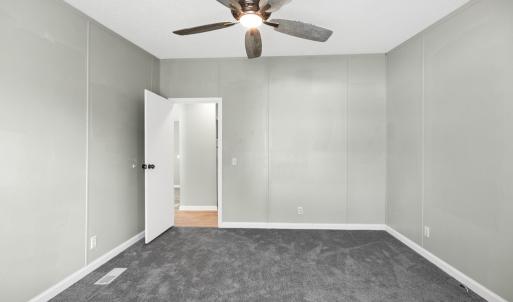 Photo #21 of 409 McLean St, Burkeville, VA 0.5 acres