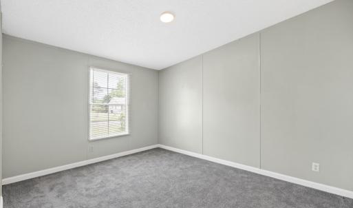 Photo #22 of 409 McLean St, Burkeville, VA 0.5 acres