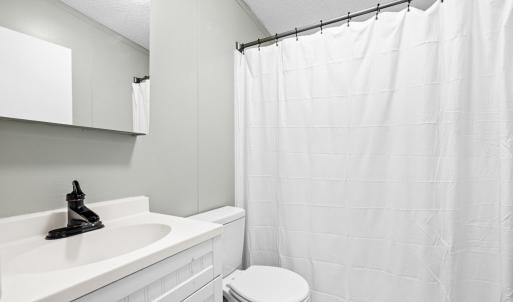 Photo #24 of 409 McLean St, Burkeville, VA 0.5 acres