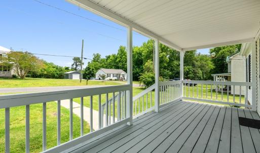 Photo #27 of 409 McLean St, Burkeville, VA 0.5 acres