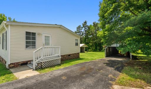 Photo #28 of 409 McLean St, Burkeville, VA 0.5 acres