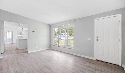 Photo #5 of 409 McLean St, Burkeville, VA 0.5 acres