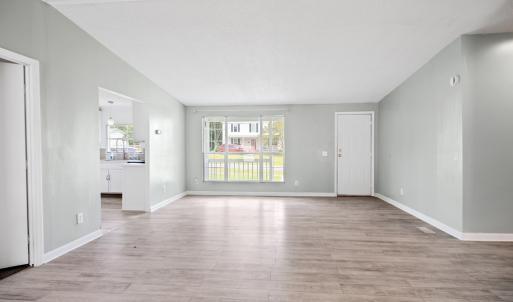Photo #7 of 409 McLean St, Burkeville, VA 0.5 acres