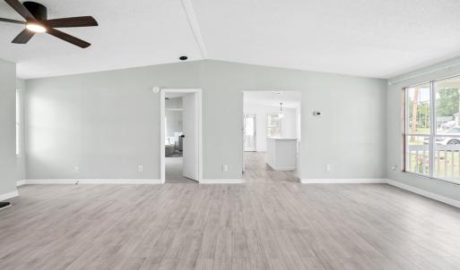 Photo #8 of 409 McLean St, Burkeville, VA 0.5 acres